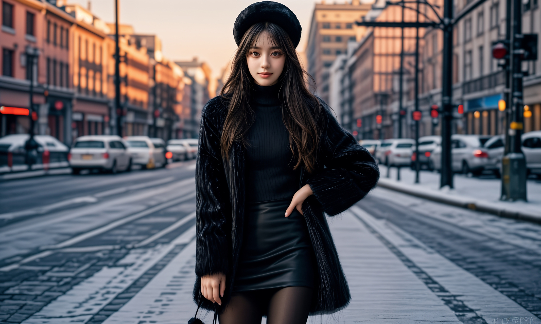 蜜臀av一区二区三区免费观看-中文字幕丰满乱子伦无码专区-中文字幕免费在线看-亚洲一区二区超清美女视频_色播亚洲熟妇av日韩束缚av-欧美日韩在线观看你懂得-人妻少妇精品久久久久久-国产精品毛片v一区二区三区|特朗普：美国不打算向乌克兰提供远程导弹